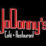 
JoDonny's